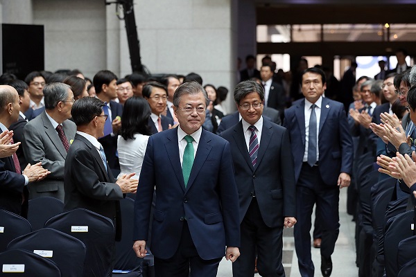 본문이미지