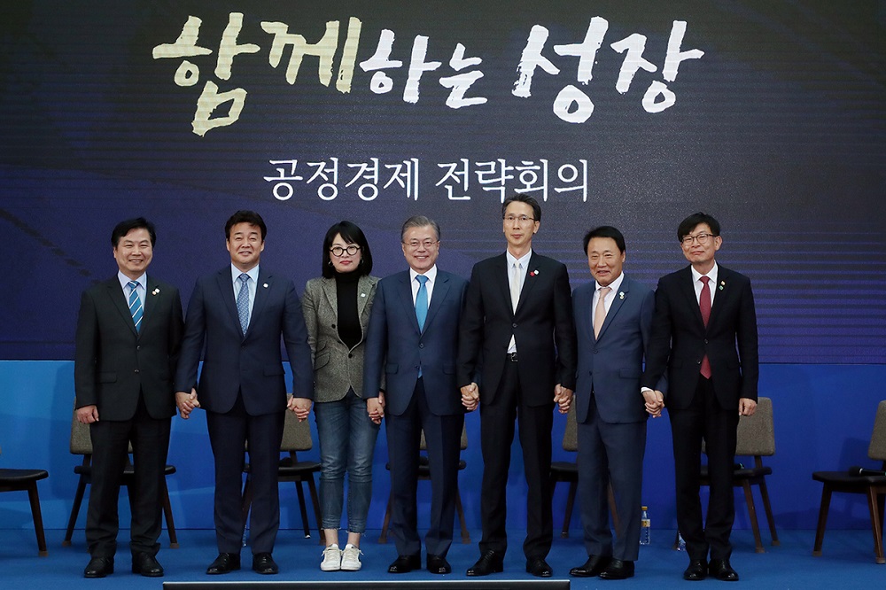 본문이미지