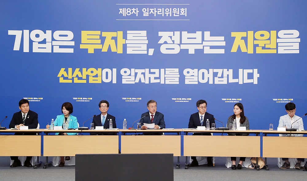 본문이미지