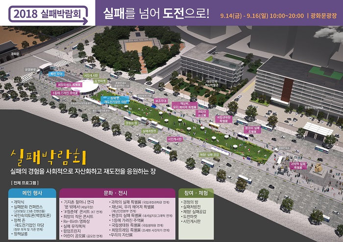 본문이미지