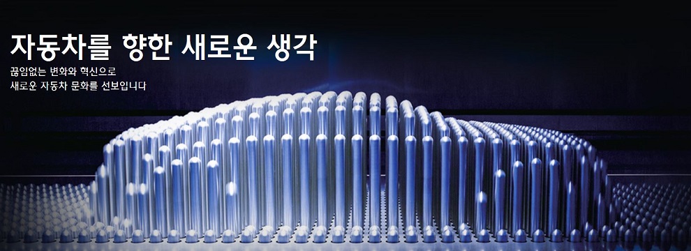 본문이미지