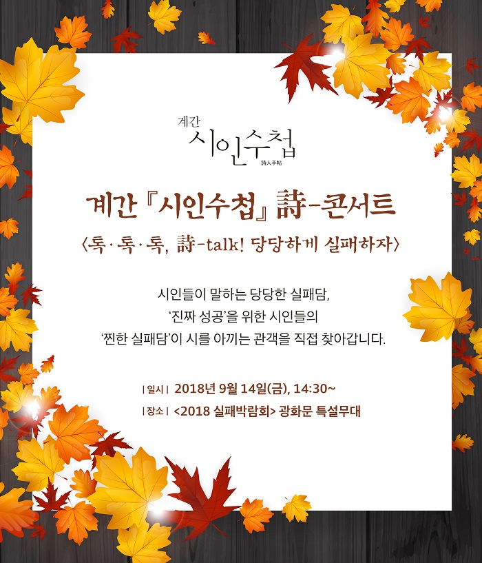 본문이미지