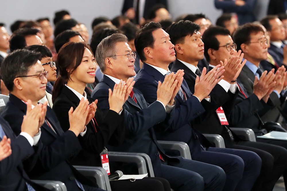 본문이미지