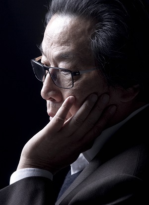 본문이미지