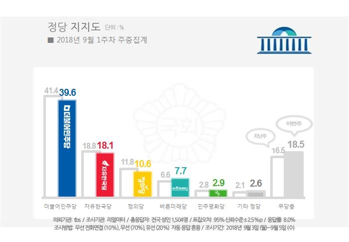 본문이미지