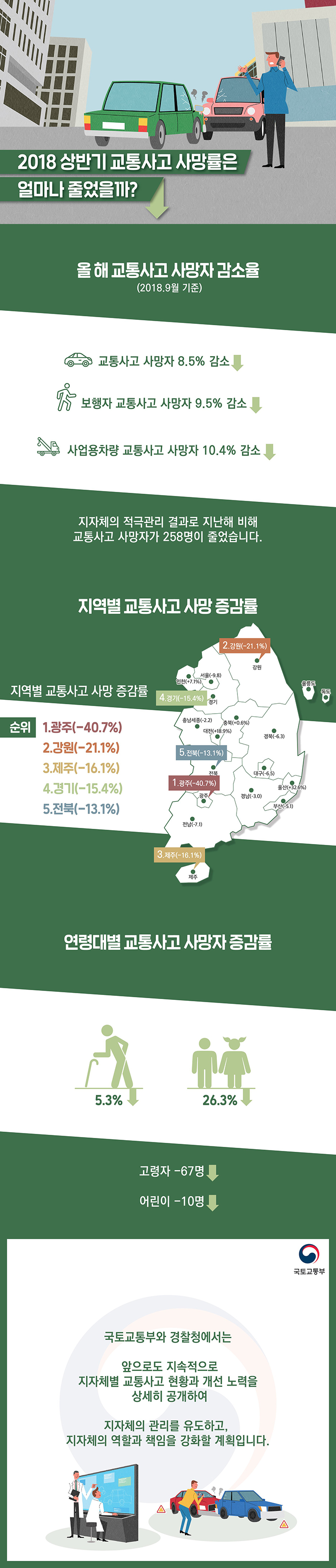 본문이미지