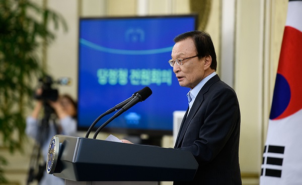 본문이미지