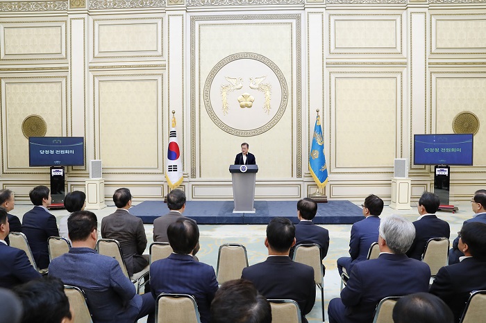 본문이미지