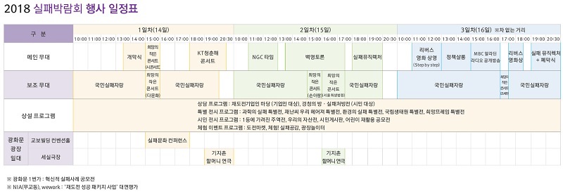 본문이미지