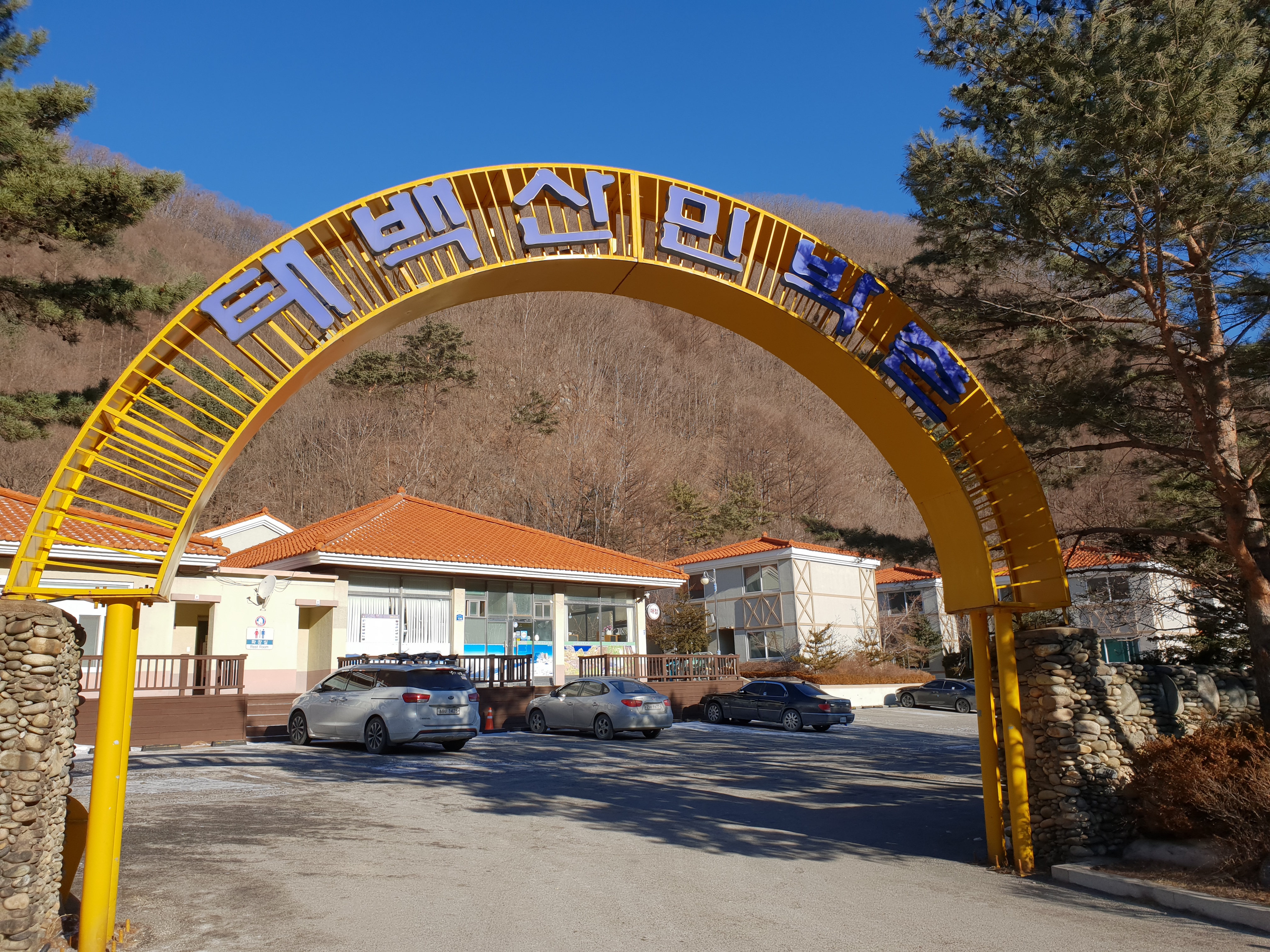 본문이미지