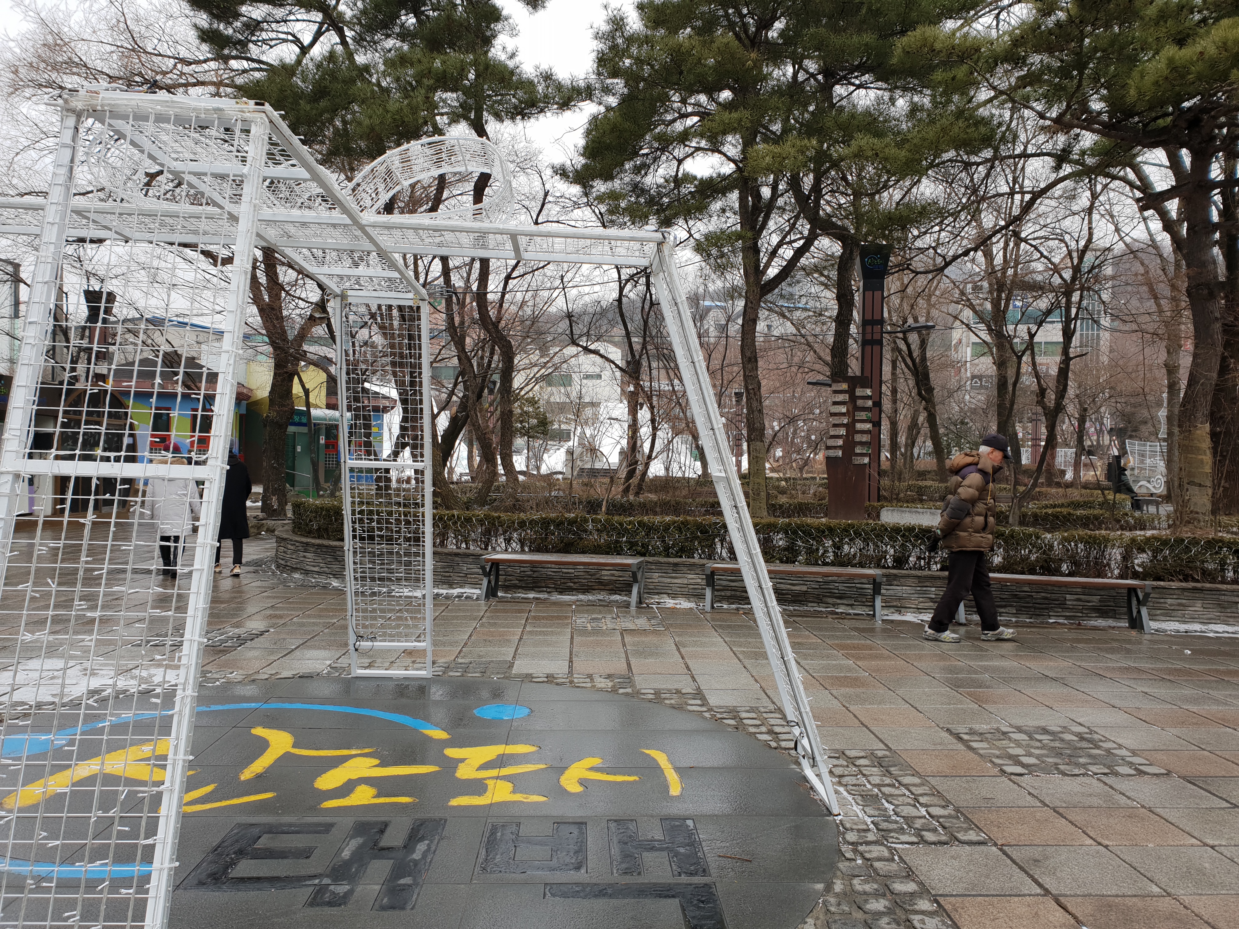 본문이미지