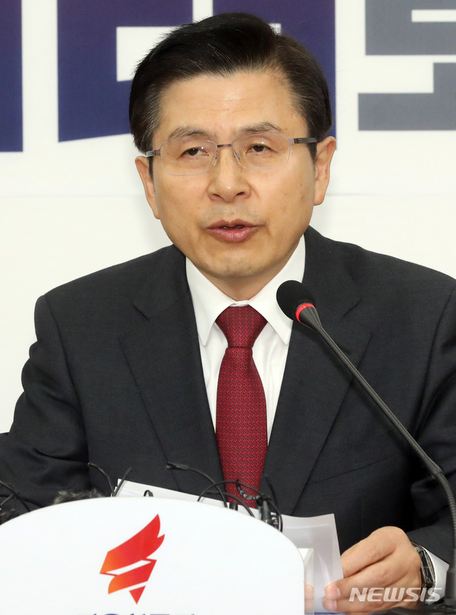 1-23454.jpg