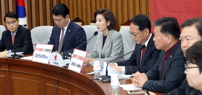 NISI20190412_0015084207.jpg