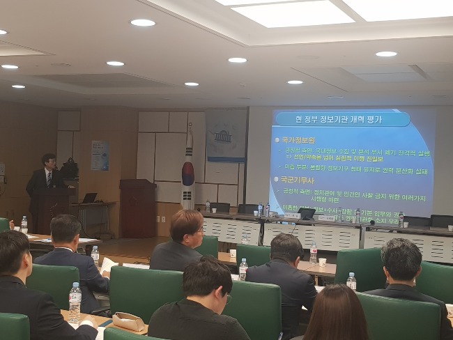 KakaoTalk_20190523_160223052.jpg